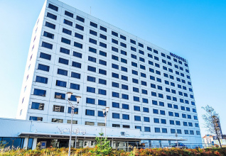 Novotel Katowice Centrum